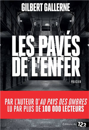Les pavés de l'enfer