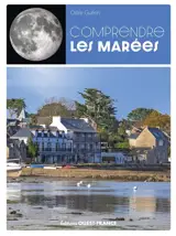 Comprendre les marées