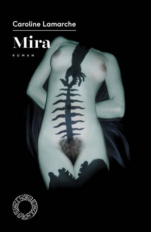 Mira