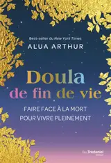 Doula de fin de vie