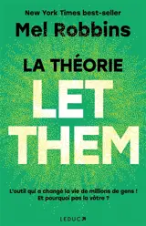 La théorie let them