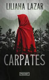 Carpates