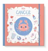 Bébé Cancer : livre de naissance et des premières fois
