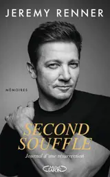 Second souffle : mémoires