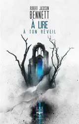 A lire à ton réveil