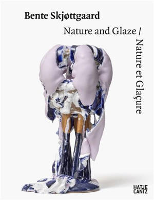Bente Skjøttgaard Nature and Glaze