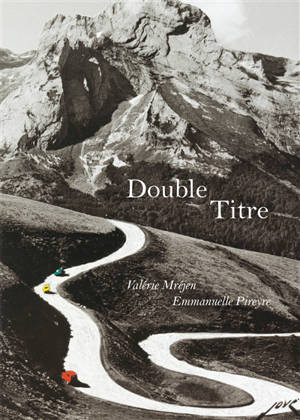 Double titre