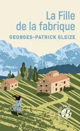La fille de la fabrique