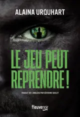 Le jeu peut reprendre !