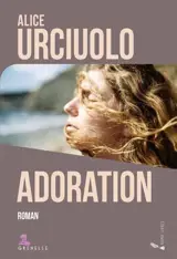Adoration