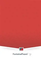 CORRIGE COMPTABILITE APPROFONDIE DCG
