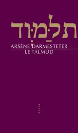 Le Talmud