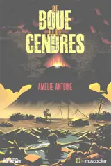 De boue et de cendres