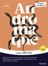 Andromaque