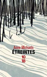 Etreintes