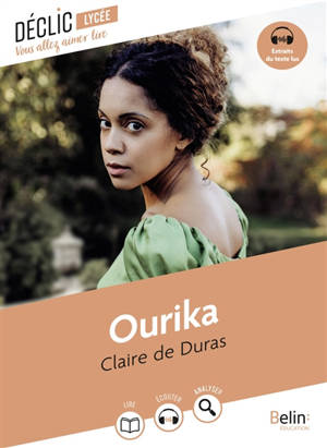 Ourika