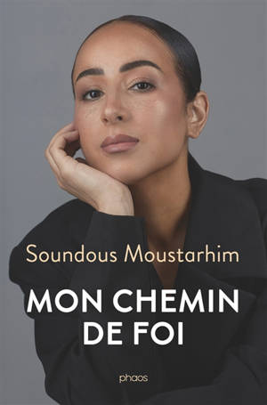 Mon chemin de foi