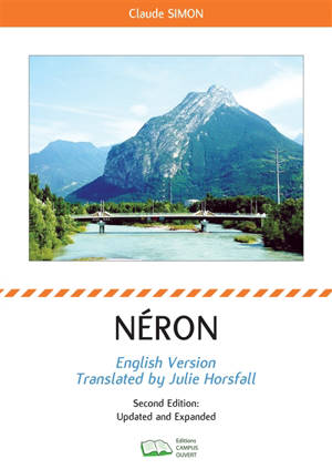 Néron