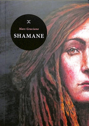 Shamane