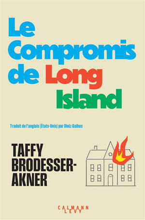 Le compromis de Long Island