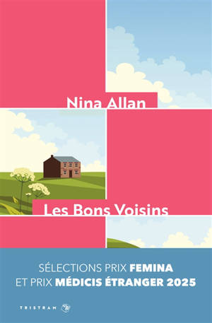 Les bons voisins