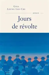 Jours de révolte