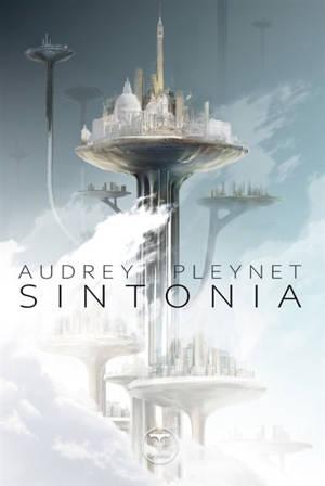 Sintonia