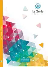 SUJETS D'ENTRAINEMENTS ET D'EXAMEN EPREUVE EP2 TERMINALE BAC PRO AGORA