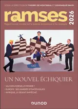 Ramses 2026 : un nouvel échiquier