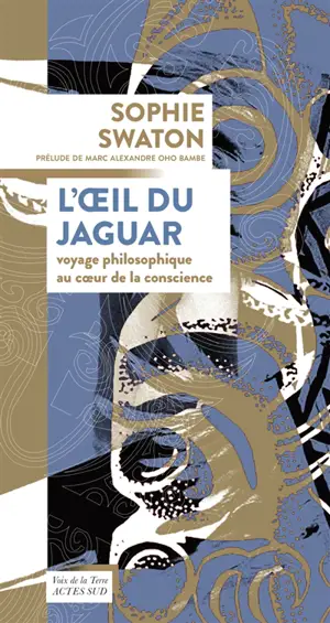 Voyages hybrides : une philosophie rationaliste au contact de réalités non ordinaires