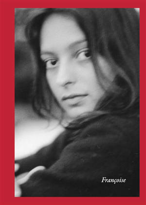 Françoise