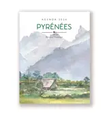 Pyrénées : agenda 2026