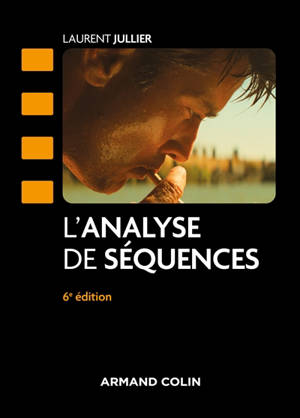 L'analyse de séquences