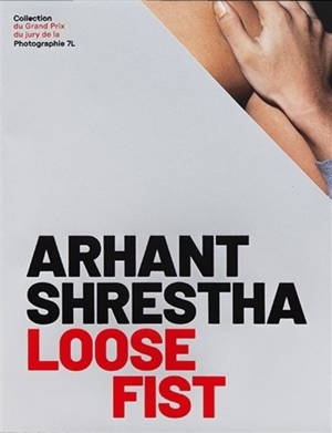 Loose fist