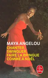 Chanter, swinguer, faire la bringue comme à Noël : mémoires
