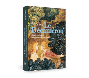 Le Décaméron