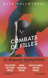 Combats de filles