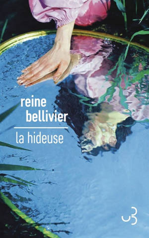 La hideuse