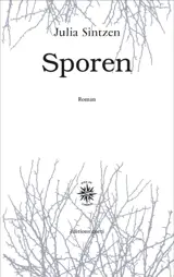 Sporen