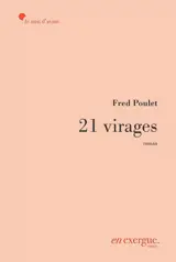21 virages