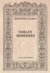 Fables modernes