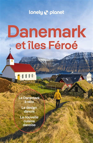 Danemark