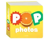 Pop photos
