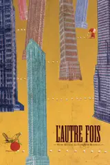 L'autre fois
