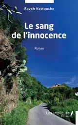 Le sang de l'innocence