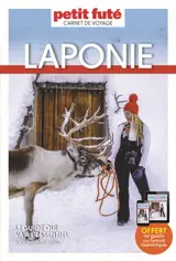Laponie