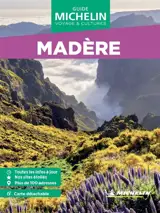 Madère