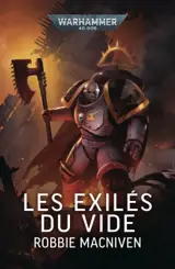 Les exilés du vide