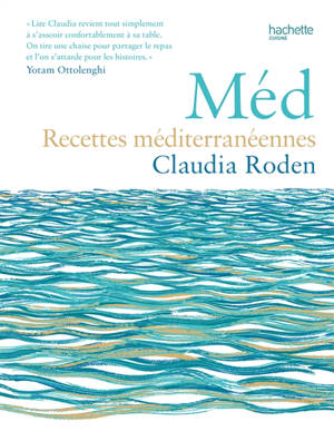 Med