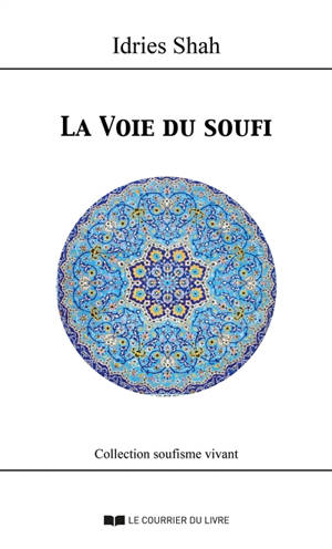 La voie du soufi